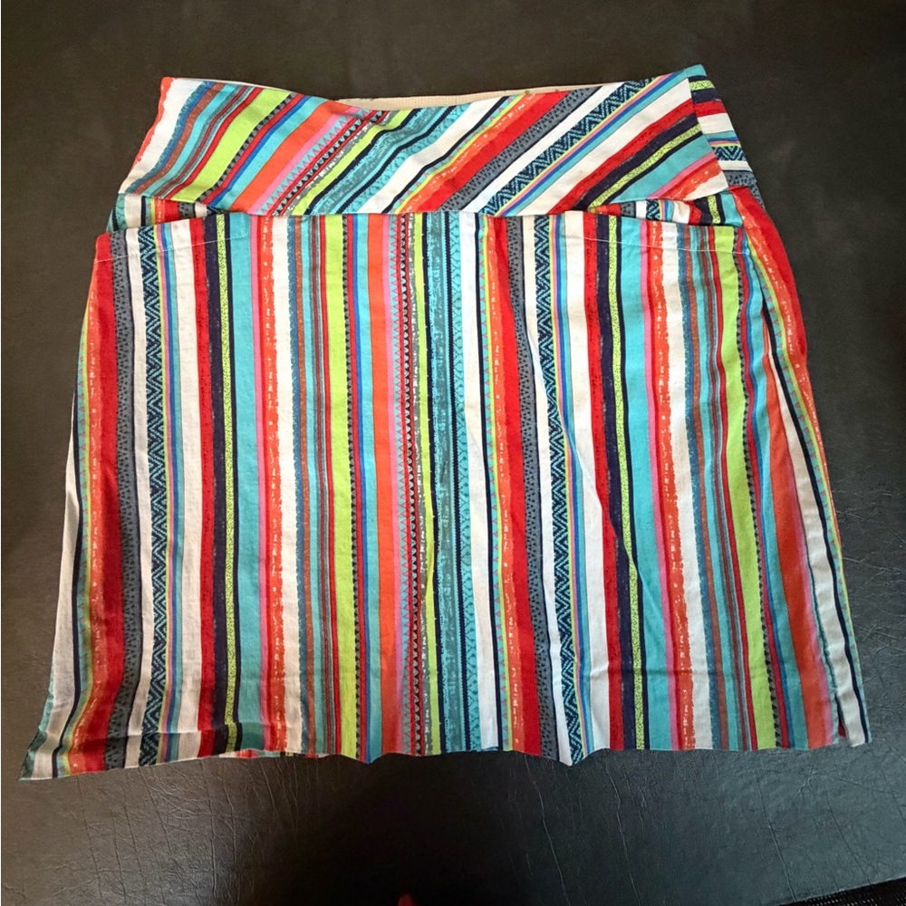 Swing Control skort - image 1